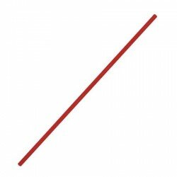 KERLA-Gymnastická tyč 90cm
