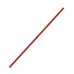 KERLA-Gymnastická tyč 60cm
