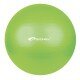 Gymnastická lopta zelená 55 cm vrátane pumpičky