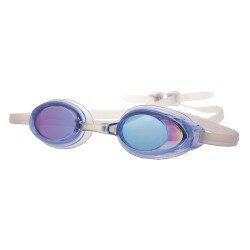 PROTRAINER-Plavecké okuliare modré -Protrainer