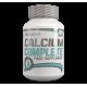 BioTech USA Calcium Complete - 90 kapsúl