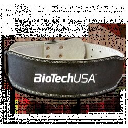 BioTech USA Kulturistický opasok 1, rozmer M