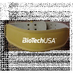 BioTech USA Kulturistický opasok 4, rozmer S