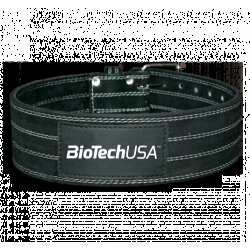 BioTech USA Power opasok, rozmer M