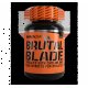 BioTech USA Brutal Blade - 120 kapsúl