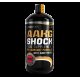 AAKG Shock - 1000 ml, Príchuť pomaranč