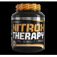 NitroX Therapy - 680 g, Príchuť grapefruit