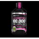 L-Carnitine 100.000 Liquid - 500 ml, Príchuť čerešňa
