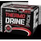 Thermo Drine Pack - 30 balíčkov