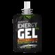 Energy Gel - 60 g, Príchuť broskyňa