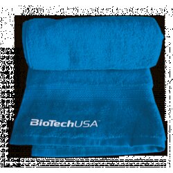 BioTech USA BioTech USA uterák - modrý