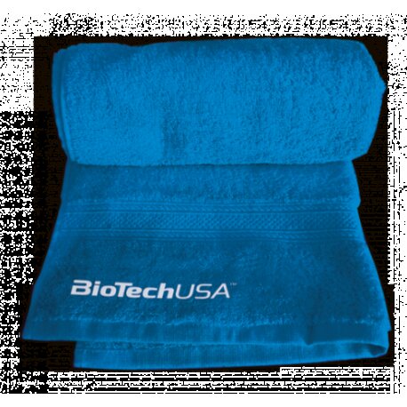 BioTech USA BioTech USA uterák - modrý
