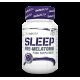 BioTech USA Sleep - 60 kapsúl