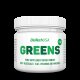 Greens - 150 g