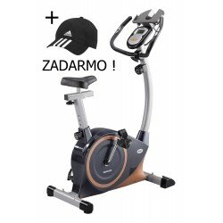 Rotoped Spartan Magnetic 1100 + Adidas šiltovka v hodnote 14,90 eur ZADARMO !