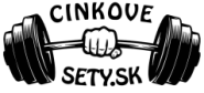 CinkoveSety.sk